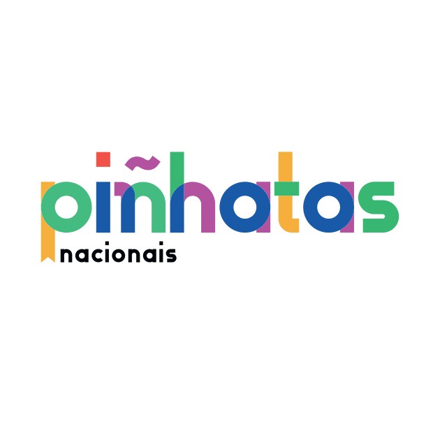 Pinhatas Nacionais