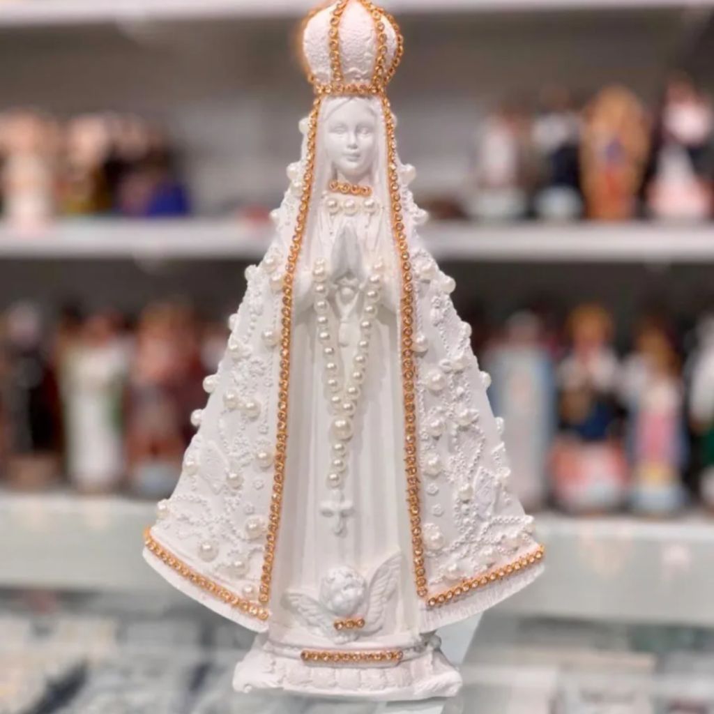 P A Artigos Religiosos