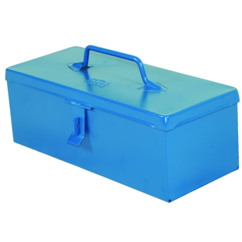 caixa-de-ferramentas-01-bau-de-metal-36-x-16-x-12-fercar-desconto-no