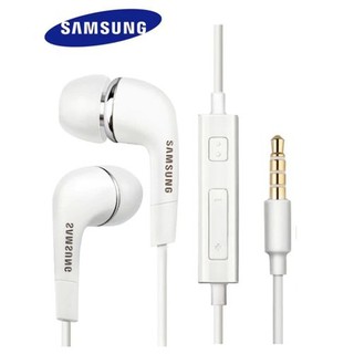 Fone de Ouvido Galaxy A71 Original samsung Novo
