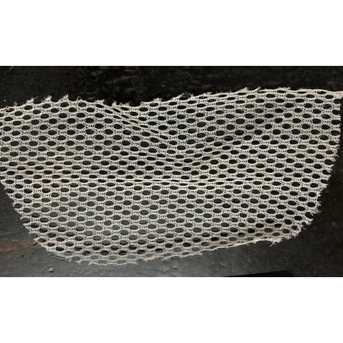 Tecido Para Forro De Jaqueta, Capas E Camisas - 1 Metro