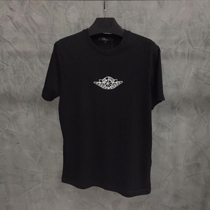 Camiseta air dior new arrivals