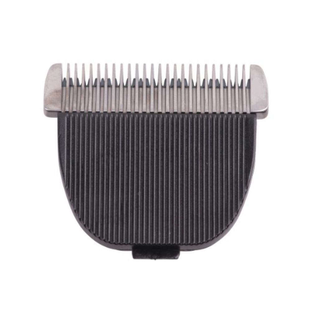Lâmina 1mm Precision Edge Para Maquinas A8s / A6s / A11s