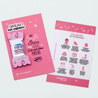 50  Cuidados Pós Procedimento Micropigmentação personalizado cuidados micropigmentação