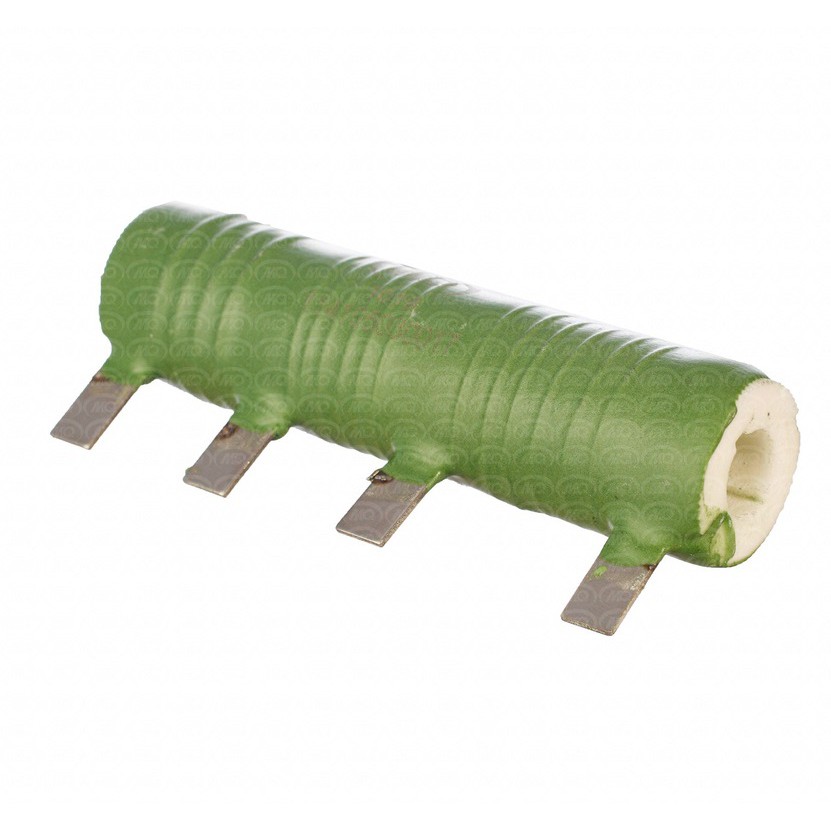 RESISTÊNCIA DO ELETROVENTILADOR VW SANTANA 1992/1997 em Oferta na Shopee