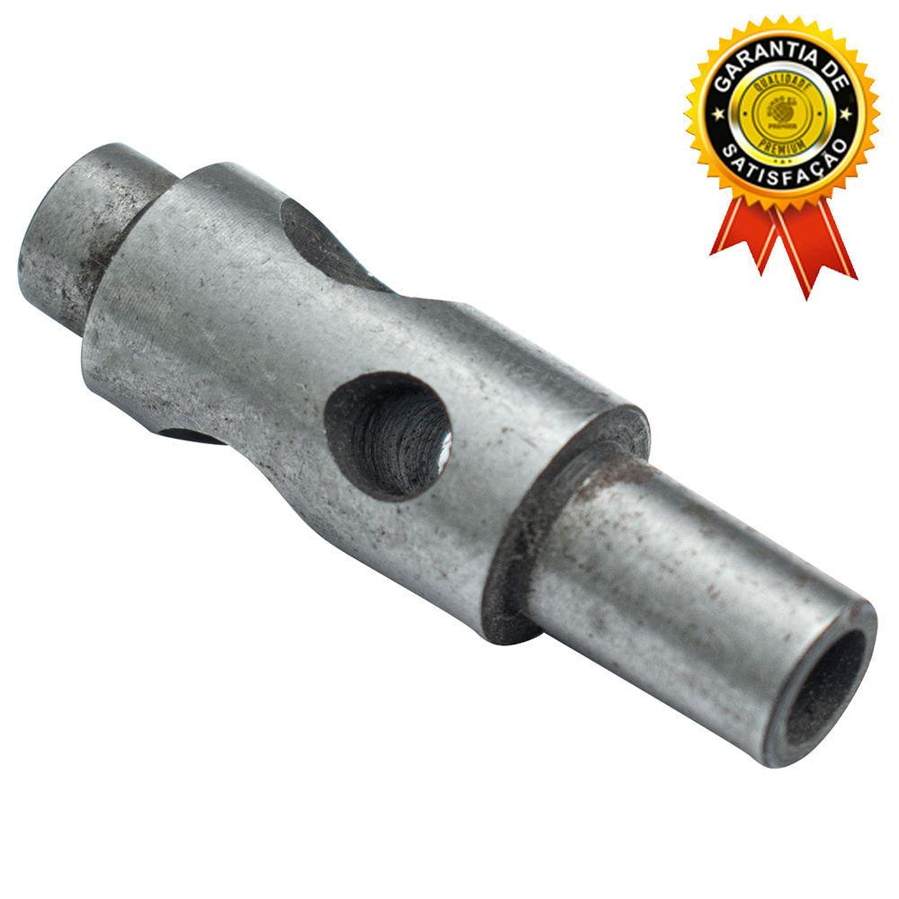SUPORTE DA BITOLA MAQUINA GALONEIRA PORTATIL GK257