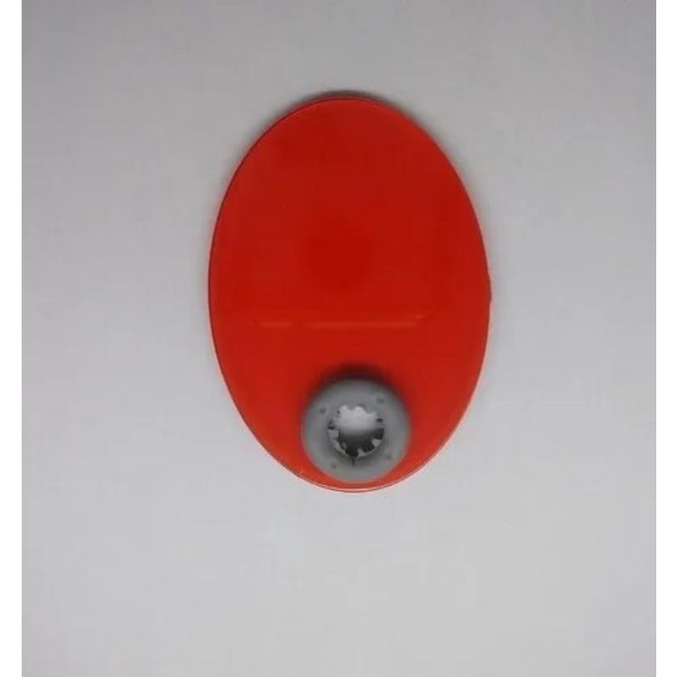 Protetor Ocular Fotopolimerizador Optilight Color Saevo Dabi Gnatus D700