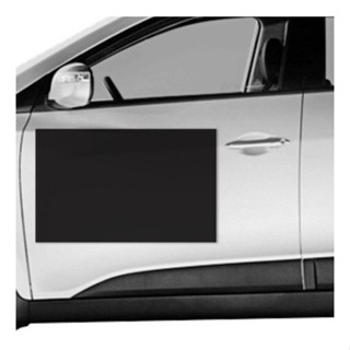 Ímã Para Carro Manta Magnética Sem Adesivo 0,08mm 100cm X 62cm em Oferta na Shopee