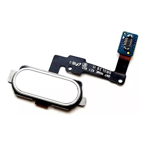 Botão Home  Galaxy J5 Prime J7 Prime  J7 Prime 2