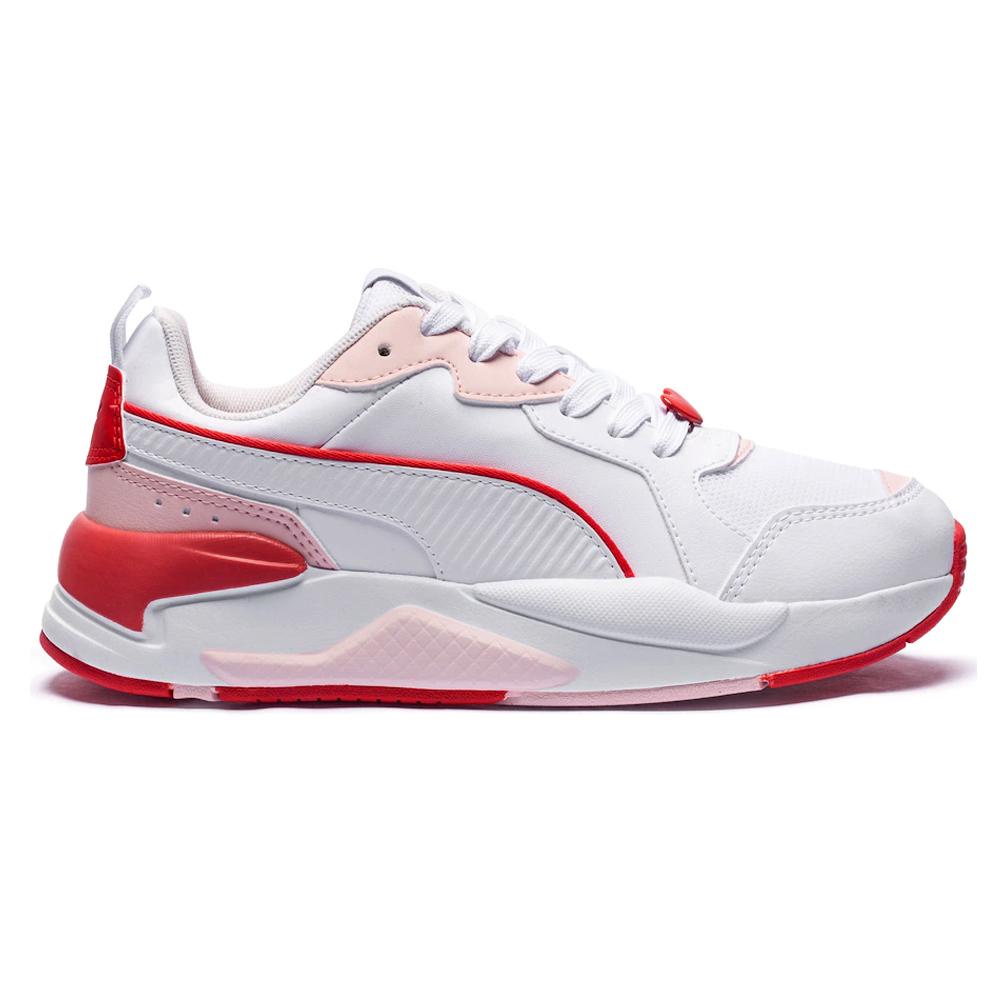 puma x ray valentine