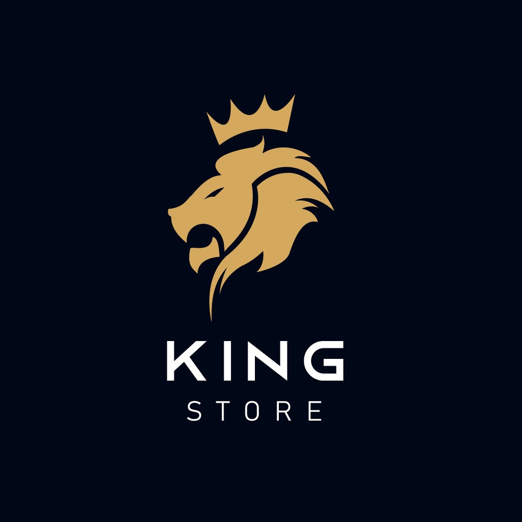 King Store Oficial, Loja Online | Shopee Brasil