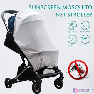 shopee mosquito net