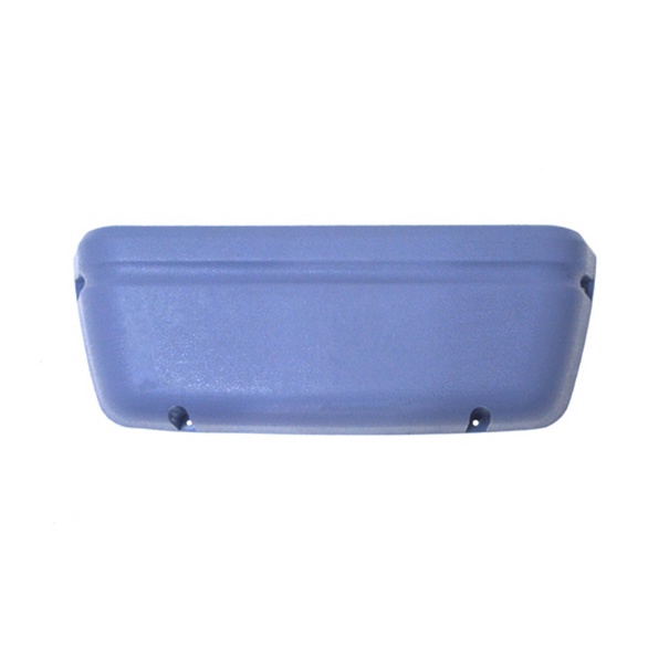 Bolsa Porta Mb 712c 914c 1215c 1620 1720 1723 1938ls 2423k