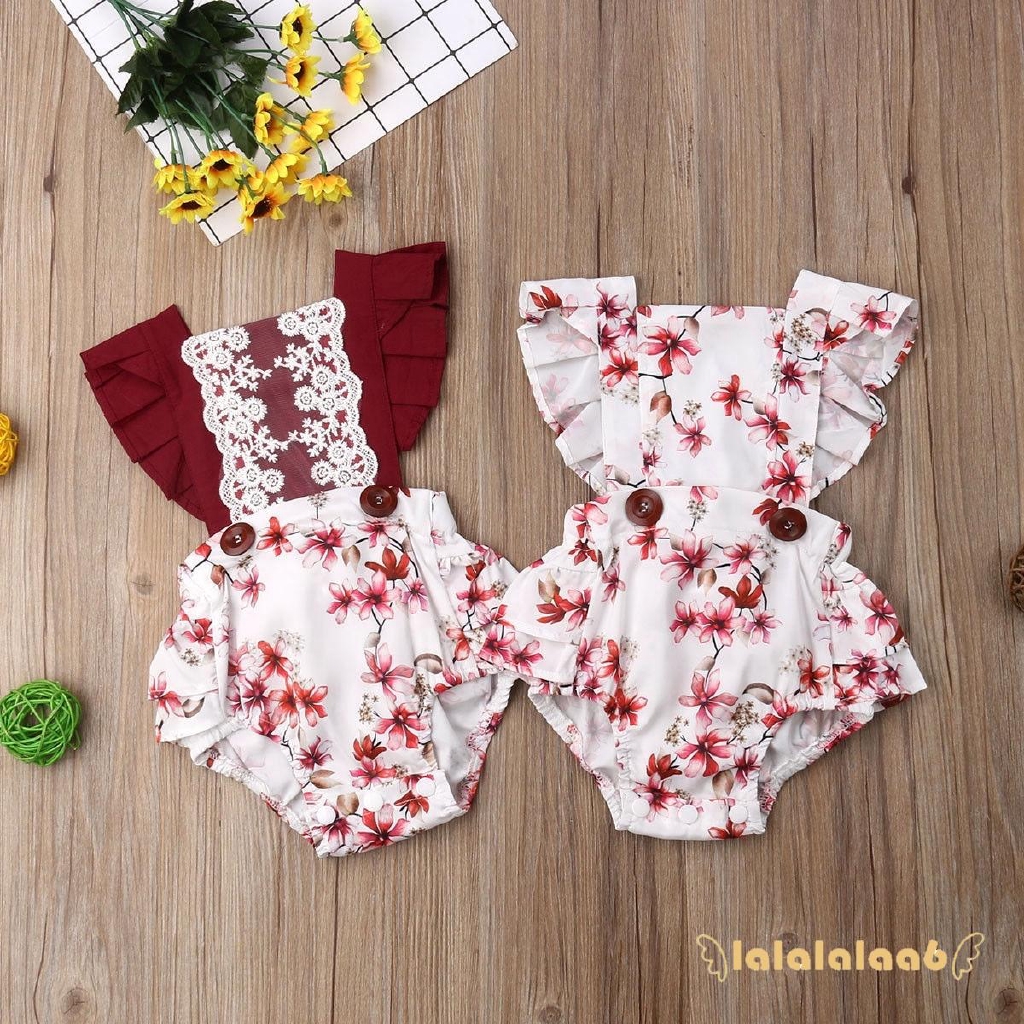 roupas de verao para bebe