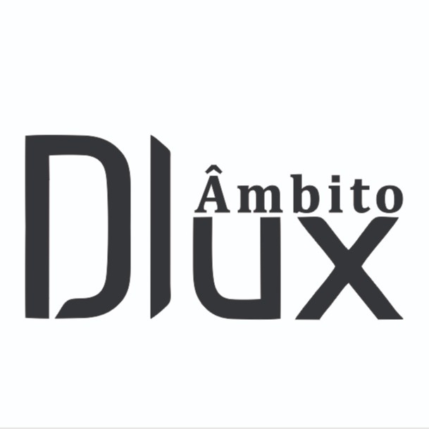 Âmbito Dlux Oficial