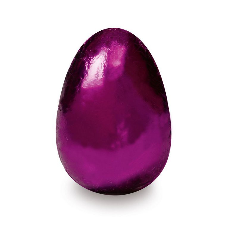 Papel Chumbo 43,5x59cm - Uva - 5 folhas - Cromus - Rizzo Embalagens em Oferta na Shopee