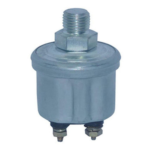 Bulbo Pressão de Óleo: Onde Comprar | BuscaProdutos