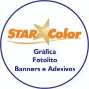 STARCOLOR
