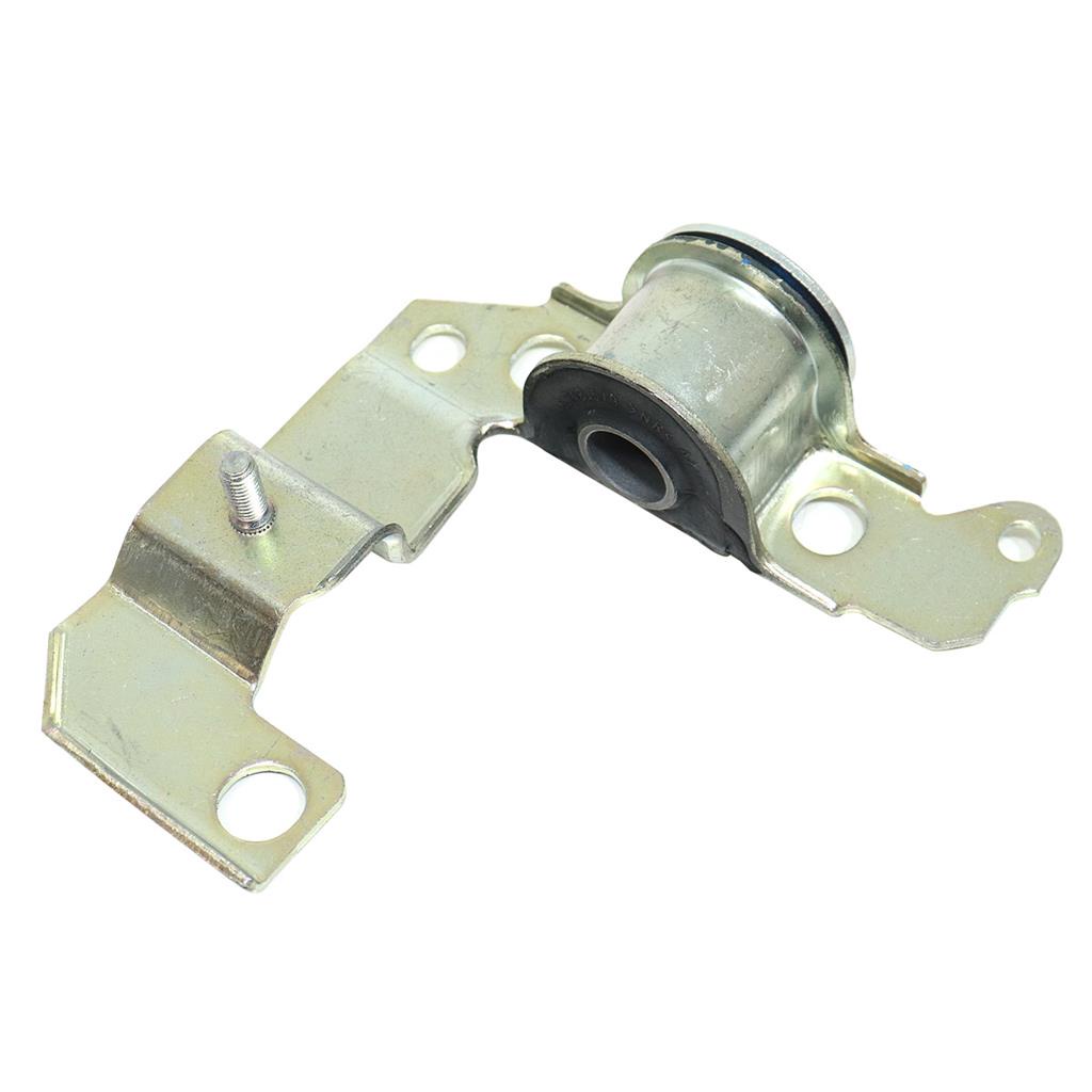 Coxim Bandeja Dianteira Palio 1.3 8V Fire De 2005 A 2012