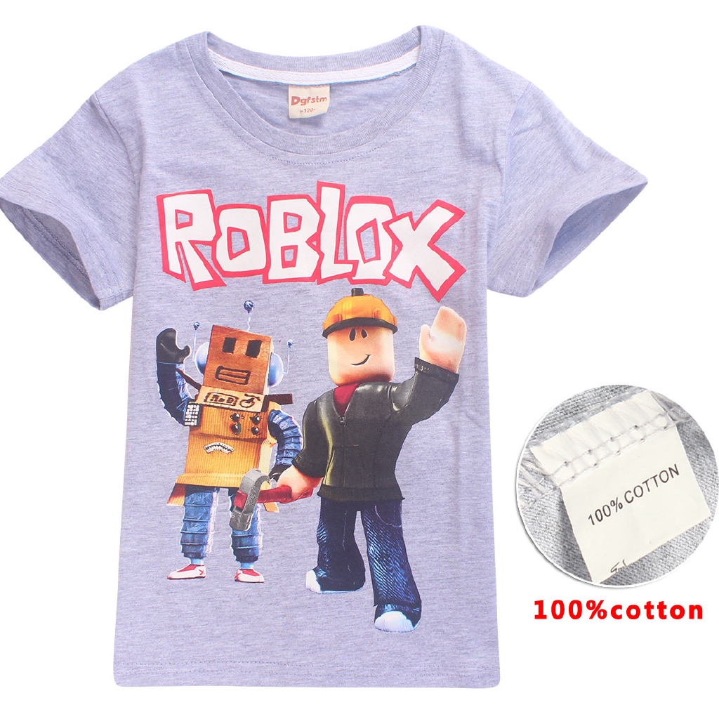 Homem Aranha Shirt Roblox