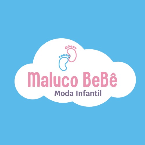 M@luco BeBê