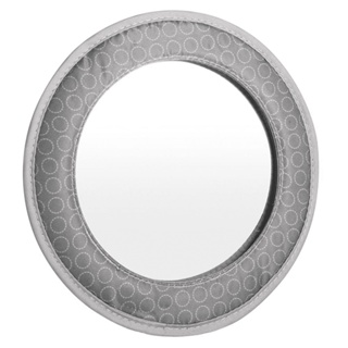 Espelho Retrovisor para Banco Traseiro Baby Look Multikids Baby - BB181 em Oferta na Shopee