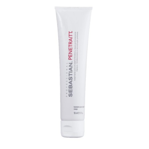 Penetraitt Masque Sebastian: Onde Comprar | BuscaProdutos