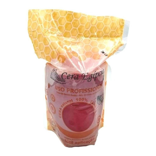 Cremes para Cravos: Onde Comprar | BuscaProdutos