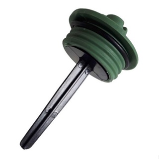 Tampa Reservatorio Direcao Hidraulica Gol G5 G6 Voyage G5 G6 Saveiro G5 G6 G7Polo Fox Golf Bora Spacefox em Oferta na Shopee