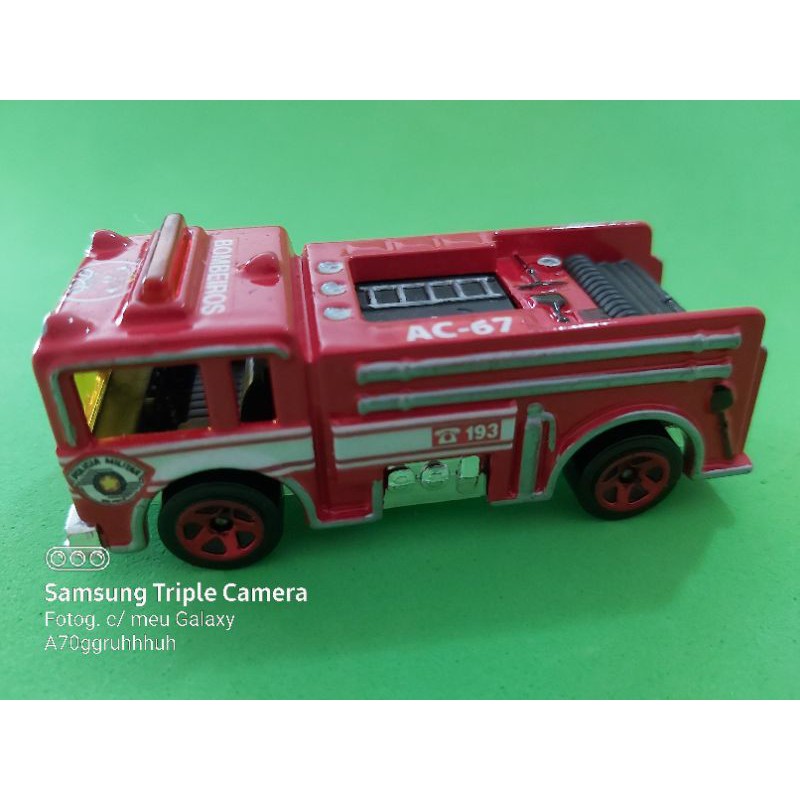 Bombeiros Sp: Guia Completo e Onde Comprar | BuscaProdutos