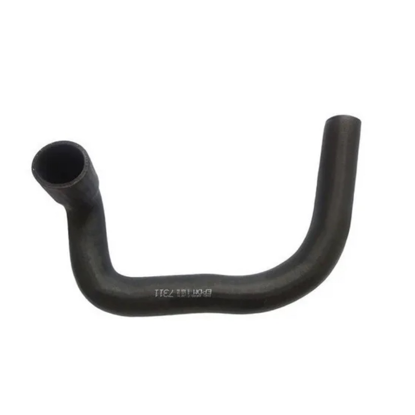 Tubeira Inferior Do Radiador F1000 2000 4000 Mwm - Bd5t8286a