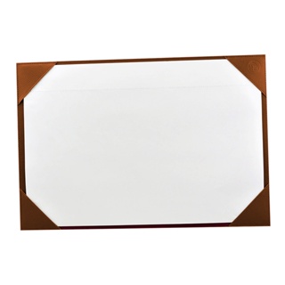 Risque Rabisque A3- Office Designer Od14 em Oferta na Shopee