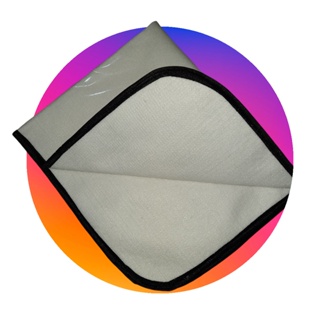 Tapete Lavável Higiênico Pet, tam G, 100X90 cm, 02 unidades em Oferta na Shopee