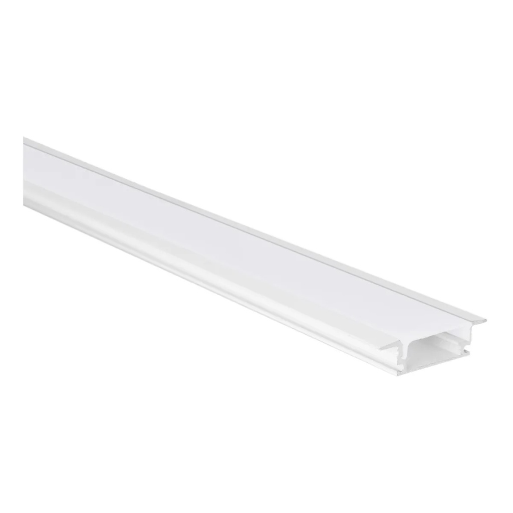 perfil-aluminio-embutir-slim-1-metr-para-fita-led-escorrega-o-pre-o