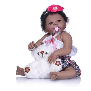 Ofertas Online De M A R Presentes Shopee Brasil