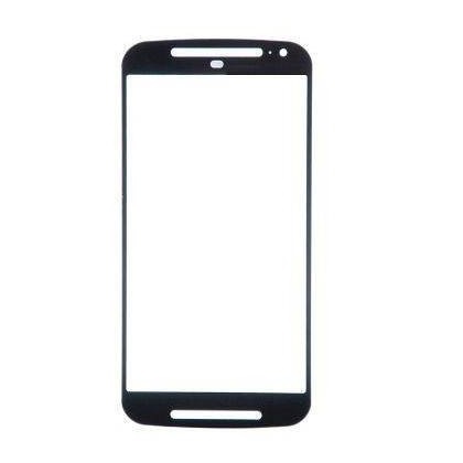 Vidro Moto G2 - Compre 1 e Leve 3