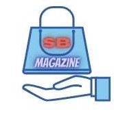 SB MAGAZINE