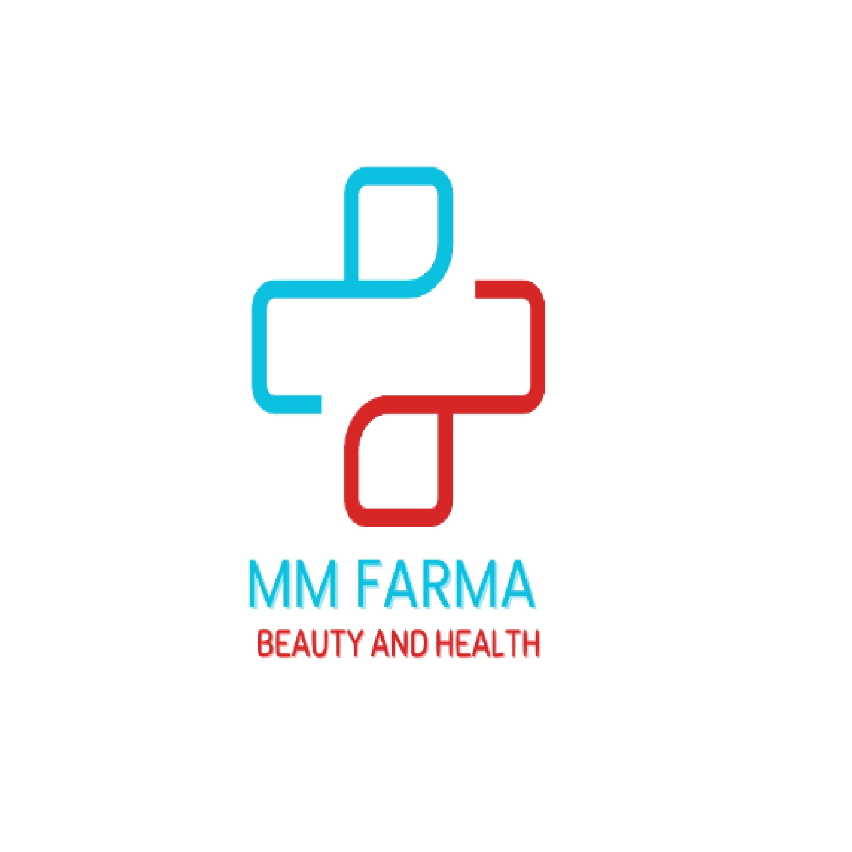 MM FARMA