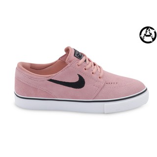 tenis stefan janoski rosa