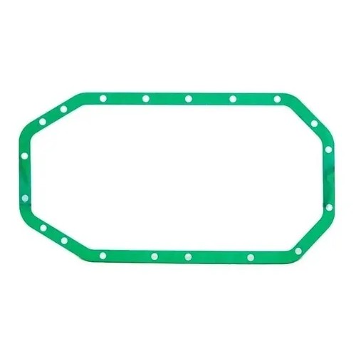 Junta Carter Motor Gol Parati At Ea111 1.0 G2 G3 G4 - GOL VOY SAV G5 G6 G7 1.0 FOX 1.0