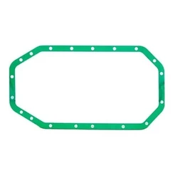 Junta Carter Motor Gol Parati At Ea111 1.0 G2 G3 G4 - GOL VOY SAV G5 G6 G7 1.0 FOX 1.0