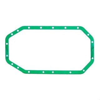 Junta Carter Motor Gol Parati At Ea111 1.0 G2 G3 G4 - GOL VOY SAV G5 G6 G7 1.0 FOX 1.0 em Oferta na Shopee