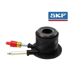 Atuador Hidráulico Embreagem S10 E Blazer 2.8 Mwm 4.3 - Skf