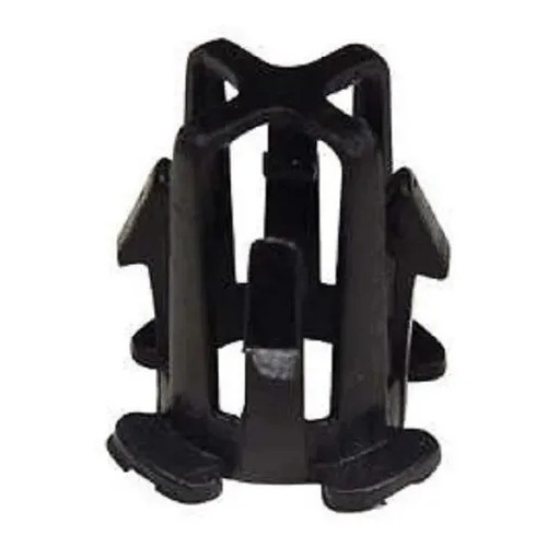 Bucha Haste Pino Cilindro Embreagem Pedal Explorer Ranger em Oferta na Shopee