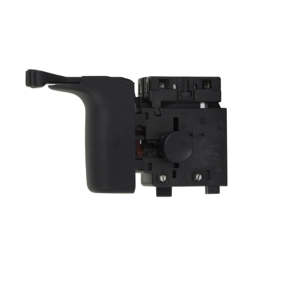 Chave VVR 220V P/ Furadeira Dewalt DWD502-B2 TIPO 1