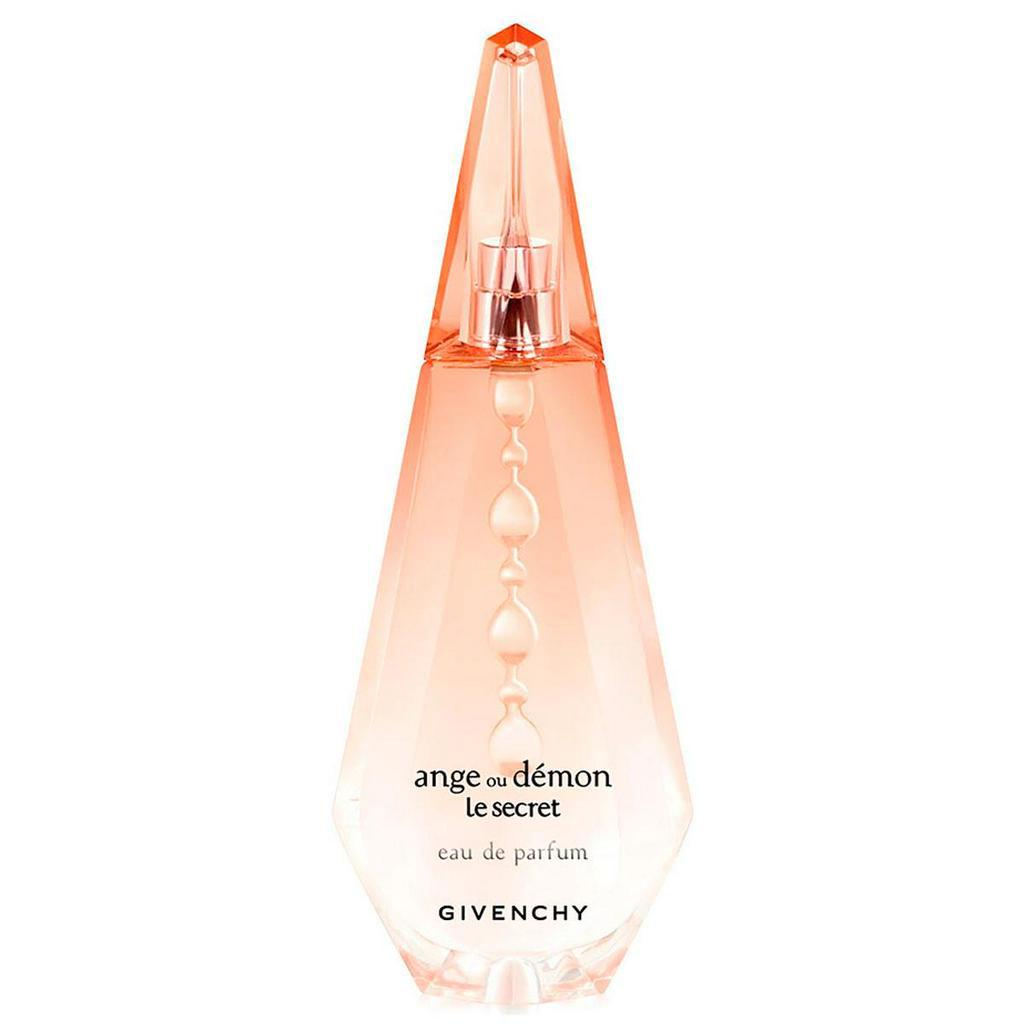 Perfume Ange ou Demon Le Secret Givenchy Edp Feminino