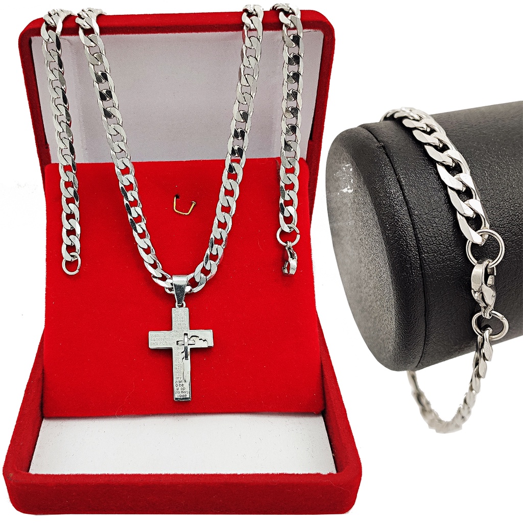 O que é Colar Escama de Peixe? Guia e Onde Comprar | BuscaProdutos