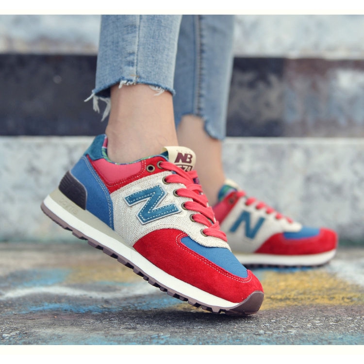 new balance 770 masculino azul