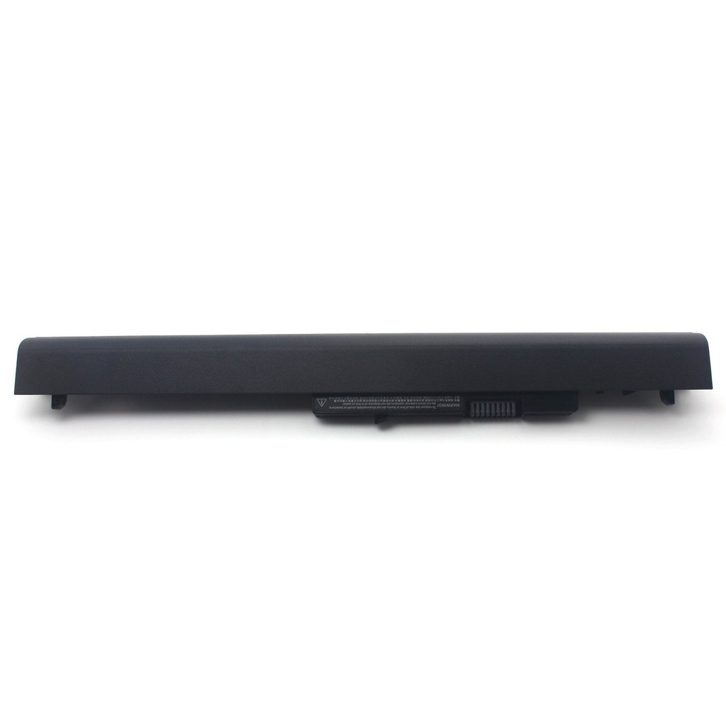 Bateria Para Hp 4 Cell 15-h001nl J1r62ea 15-h002nl J3t02ea | Shopee Brasil