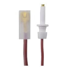 Vela/Eletrodo DAKO / MABE Acendimento Automático - TERMINAL GROSSO